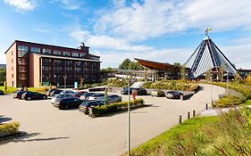 Van Der Valk Drachten